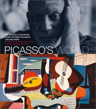 Picasso's World
