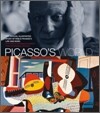 Picasso's World