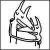 Car Seat Headrest - Twin Fantasy (Digipack)(2CD)