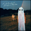 Phoebe Bridgers - Stranger In The Alps (Digipack)(CD)