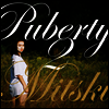 Mitski - Puberty 2 (LP+Download Card)