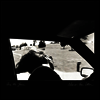 Sharon Van Etten - Are We There (LP+Download Card)