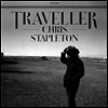 Chris Stapleton - Traveller (2LP)