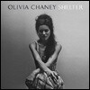 Olivia Chaney (올리비아 채니) - Shelter
