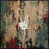 Mike Shinoda (마이크 시노다) - Post Traumatic