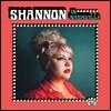 Shannon Shaw (섀넌 쇼) - Shannon In Nashville