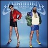 Chromeo (크로메오) - Head Over Heels