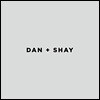 Dan + Shay (댄 앤 쉐이) - Dan + Shay