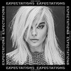 Bebe Rexha (비비 렉사) - Expectations
