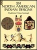 261 North American Indian Designs