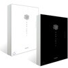 죽음에 관하여 스페셜 에디션 1~2 세트