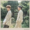 멜로망스 (MeloMance) - 미니앨범 5집 : The Fairy Tale