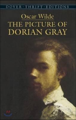 The Picture of Dorian Gray