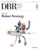 동아 비즈니스 리뷰 Dong-A Business Review Vol.252 : 2018.7-1