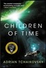 Children of Time