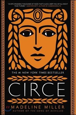 Circe