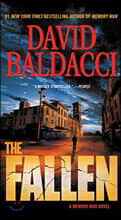 The Fallen