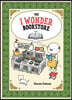 The I Wonder Bookstore