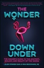 The Wonder Down Under