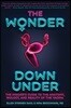 The Wonder Down Under