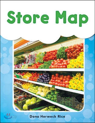 Store Map