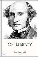 On Liberty