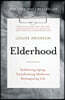 Elderhood