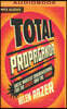 Total Propaganda: Basic Marxist Brainwashing for the Angry and the Young