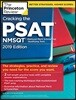 Cracking the PSAT/NMSQT With 2 Practice Tests, 2019 Edition