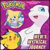 Mew's Mythical Journey (Pok?mon)