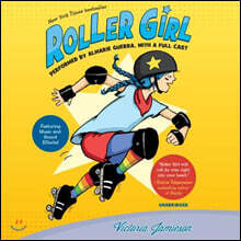 Roller Girl