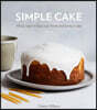 Simple Cake