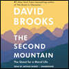 The Second Mountain: The Quest for a Moral Life