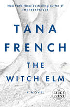 The Witch Elm