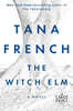 The Witch Elm