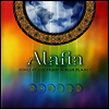Various Artists - Alafia: Songs Of Joy From A Blue Planet (CD)
