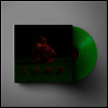 Lump - Lump (Green Vinyl LP+Download Card)