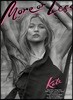 More or Less (반년간) : 2018년 No.1