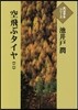 空飛ぶタイヤ(2)