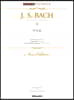 Bach 4 바흐 집 4