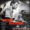 Chet Baker (쳇 베이커) - Chet Baker and Strings [LP]