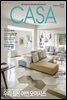 월간 CASA LIVING 2018년 07월호