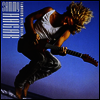 Sammy Hagar - I Never Said Goodbye (Ltd. Ed)(일본반)(CD)