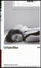 어반라이크 URBANLIKE (반년간) : No.37 [2018]