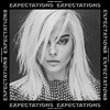 Bebe Rexha (비비 렉사) - Expectations
