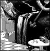 Gruff Rhys (그러프 라이즈) - Babelsberg