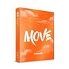 신화 (Shinhwa) - SHINHWA 19th Anniversary Summer Live “Move” Blu-ray