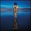 Kamasi Washington (카마시 워싱턴) - Heaven and Earth
