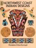 Northwest Coast Indian Designs