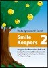 Smile Keepers 2